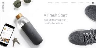 Let us know if you need help adjusting your design or have any questions. How To Start Selling Online With A Single Product