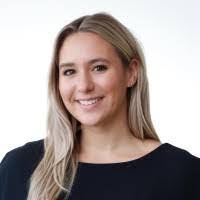 Danny Updike's Instagram, Twitter & Facebook