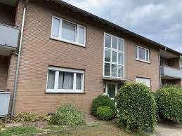 Neubauwohnung mit dachterrasse und einbauküche. 2 Zimmer Wohnung Zu Vermieten Langenbielauerstrasse 3 49808 Lingen Lingen Ems Mapio Net