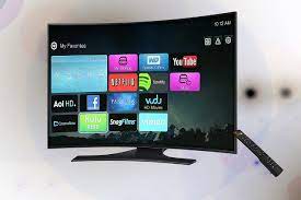 Tulisan ini hanya untuk bahan pembelajaran untuk memanfaatkan stb bekas indihome saja, resiko akibat dari penerapan tutorial ini adalah tanggung jawab kamu sendiri. Cara Unlock Stb Android Tv Box Indihome Secara Manual Tutorial Gambar Keren Autocad Blog