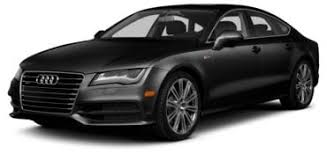 Image result for Ice Silver 2014 A7