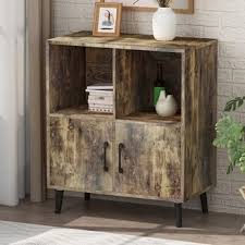 We did not find results for: Rustic Buffet Table Shop The World S Largest Collection Of Fashion Shopstyle