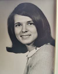 Tribute login for family members of Darlene M. Yeager