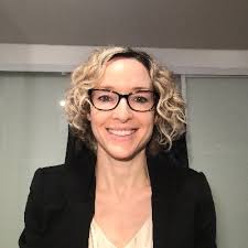 Sarah Napier (@S_S_Napier) / Posts / X