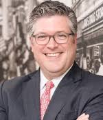 Wilmington, NC Eminent Domain Lawyers & Law Firms