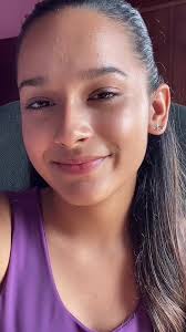 Mama Aasai Atha Allan Song