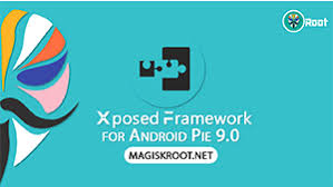 Selamun aleykum cihaz j200f u2 frp kırma işlemini nasıl yapıcam arkadaşlar yardımcı olurmusunuz?. Download Xposed For Android 10 Magisk Module Magiskroot
