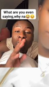 What are you even saying,why na😆😔, #funny #relationships #LifeCoach