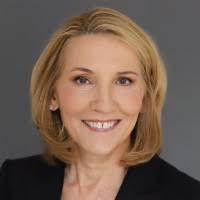 90+ "Narwold" profiles