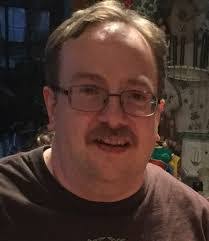 Eric Balser's Instagram, Twitter & Facebook