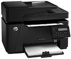 If You Are Stuck With Your Printer And Need Some Assistance Fixing It Or Repair It Then Call Us At Lexmark Printer Te Laser Printer Printer Scanner Hp Printer