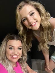 Elisha May Adkins (@wvhairgirl) • Instagram photos and videos