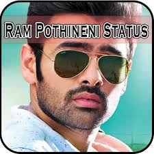 Ram Pothineni Status Telugu Videos Alkalmazasok A Google Playen Hamupipőke (2015) online teljes film magyarul. google play