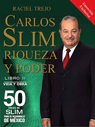 Baseball fan whose favorite team is the new york yankees. Carlos Slim Riqueza Y Poder Vida Y Obra Spanish Edition Ebook Trejo Raciel Amazon In Kindle Store