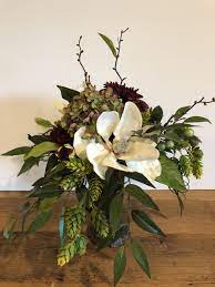 Pin On Floral Arrangements