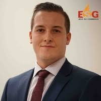 10+ "Kevin Genest" profiles