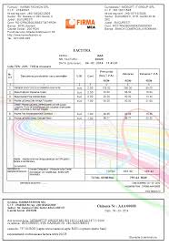 Facturile in alb pot fi completate dupa. Imagini Cu Facturi Modele De Facturi Modele Facturi Model Factura Program De Facturare Si Gestiune Stocuri Facturis