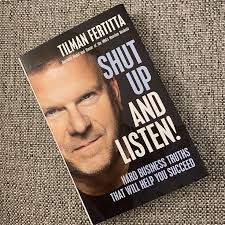 Things to consider when starting a business in Botswana