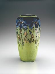 Image result for Paul Revere Green 1930 Auburn