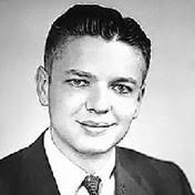 Bork Family Obituaries