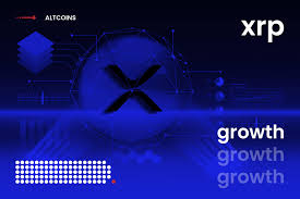 Banks and payment providers can use the digital asset xrp to further reduce their costs and access new markets. Ripple Xrp News Dailycoin