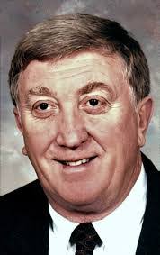 Donald Kasten's Instagram, Twitter & Facebook