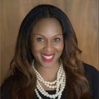 20+ "Nicole Master" profiles