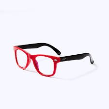 Achetez en ligne des lunettes anti lumière bleue et des lunettes d'ordinateur pour protéger vos yeux. Lunettes Anti Lumiere Bleue Enfant Lusee Kids Filtre Haute Protection Lusee France