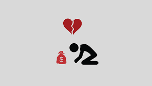 Things Money Can T Buy Seeken