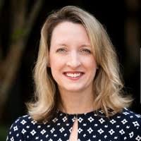 40+ "Lynn Bar" profiles