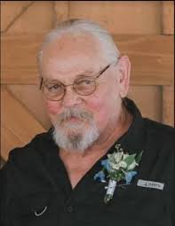 Rodney L. Miner, Sr. Obituary 2024