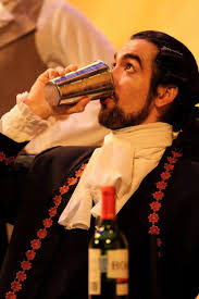 Eric Zeron Ramos added a new photo — in...