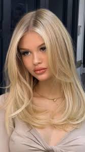 Carrie Finney Martin (carriefinneymar)