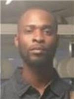 Brandon Jenkins Obituary (1988