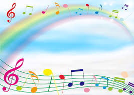 【iPhone専用】着信音サイトランキングTOP5