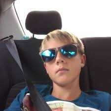 Dylan Swart (@Dylanswart5)