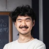 30+ "Jong Roh" profiles