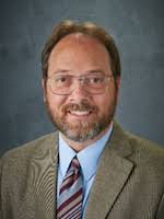 Traffic Operations and Safety Laboratory