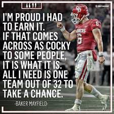 We reveal our latest preseason rankings after nsd 2021. Ou Sooners Football Roster Review Sport Tips And Review