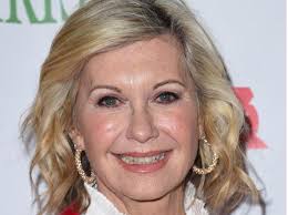 Olivia Newton-John, due anni fa l'addio: il trasferimento in Australia,  come diventò Sandy, 7 segreti