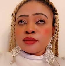 Happy birthday to my adorable daughter, Jemma Nmesoma🥳 May you live to  enjoy the goodness of God in abundance, Amen. 🥰♥♥😘 #birthday  #happybirthday #celebration