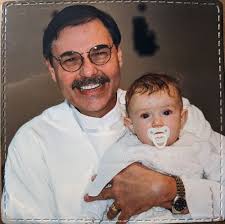 Daniel Guerra Obituary (2021)