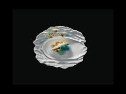 В статье даны советы при раке. Rak Porcelain Ika Olympiade Der Koche