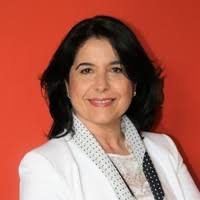 Celia Flores Email & Phone Number