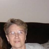 50+ "Vacca" profiles