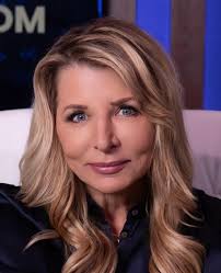 The Radio Hall of Fame inducted its 2025 class of honorees last night.  WLS-AM 890 weekend host and 2021 Radio Hall of Fame Inductee, Kim Komando  was Master of Ceremonies for the