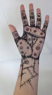Mechanical Hand Drawing Google Search Arm Drawing Hand Art Hand Doodles