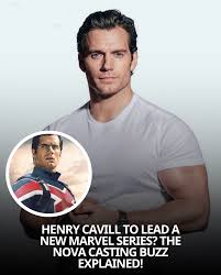 The Man of Steel Squad