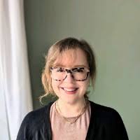 800+ "Bunkley" profiles