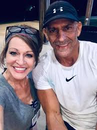 For more information please contact us